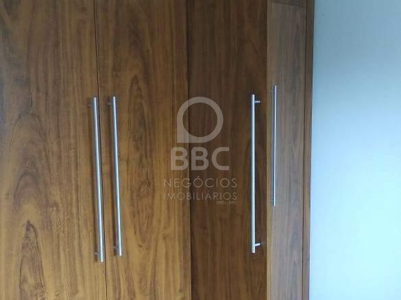 Apartamento à venda com 2 quartos, 81m² - Foto 12