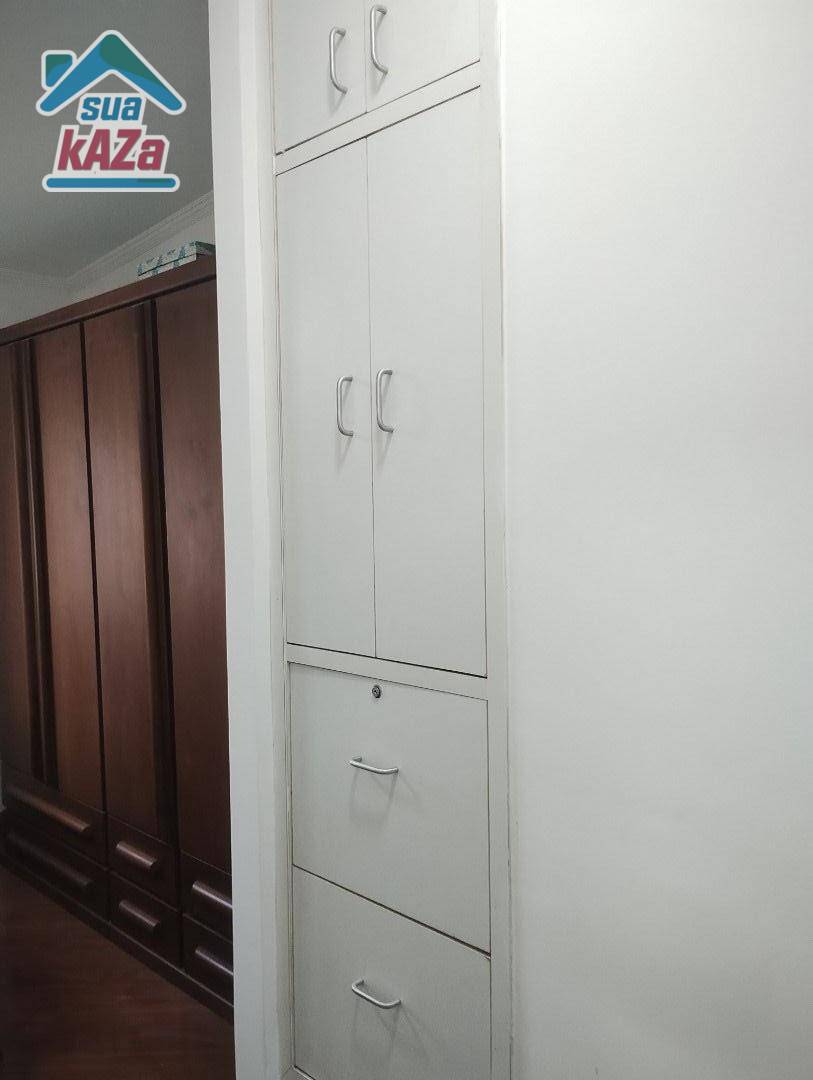 Sobrado à venda com 3 quartos, 120m² - Foto 42