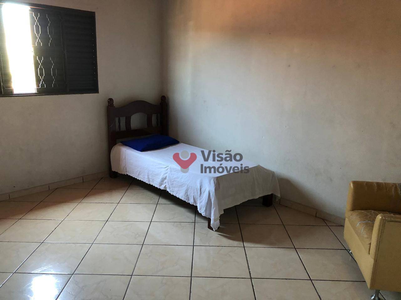 Sobrado à venda com 3 quartos, 210m² - Foto 15