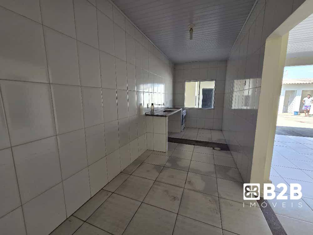 Loja-Salão, 340 m² - Foto 4