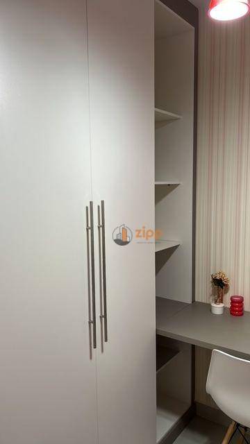 Apartamento à venda com 2 quartos, 39m² - Foto 28