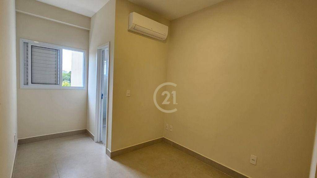 Apartamento à venda e aluguel com 2 quartos, 74m² - Foto 5