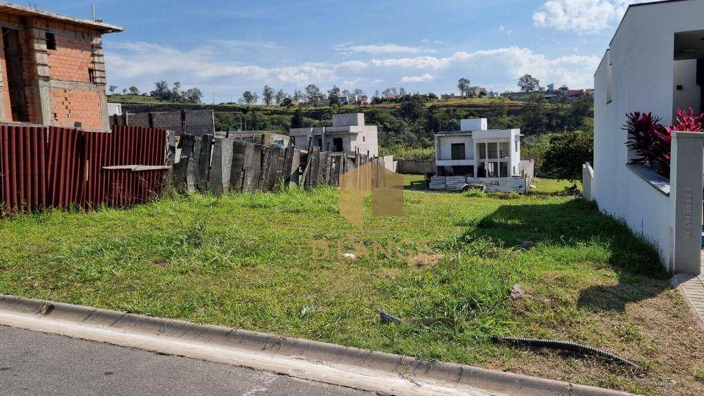 Loteamento e Condomínio à venda, 300M2 - Foto 6