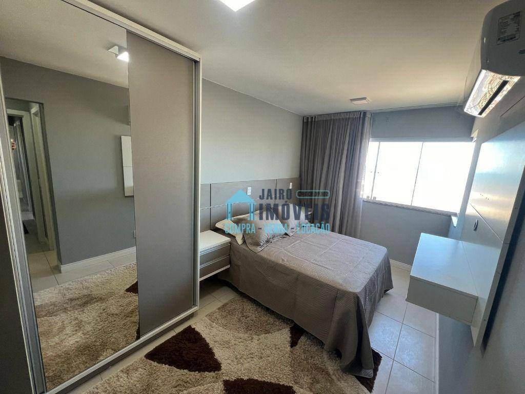 Apartamento à venda com 2 quartos - Foto 8