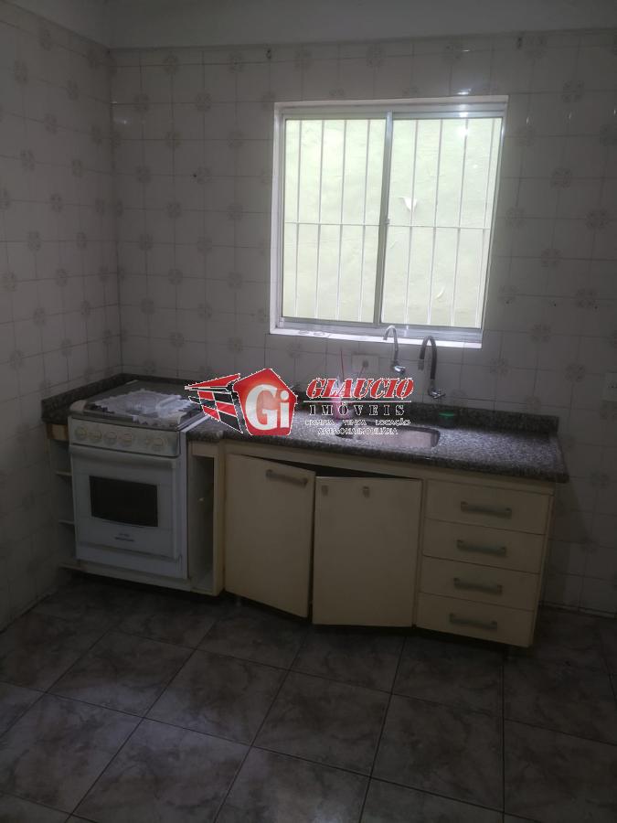 Sobrado, 3 quartos - Foto 6