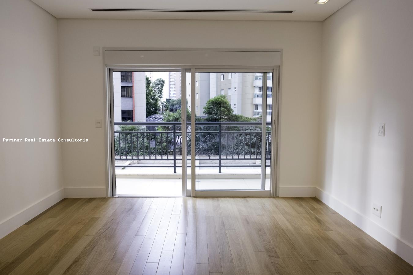 Apartamento para alugar com 4 quartos, 273m² - Foto 44