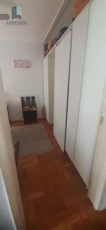 Apartamento à venda com 1 quarto, 48m² - Foto 6