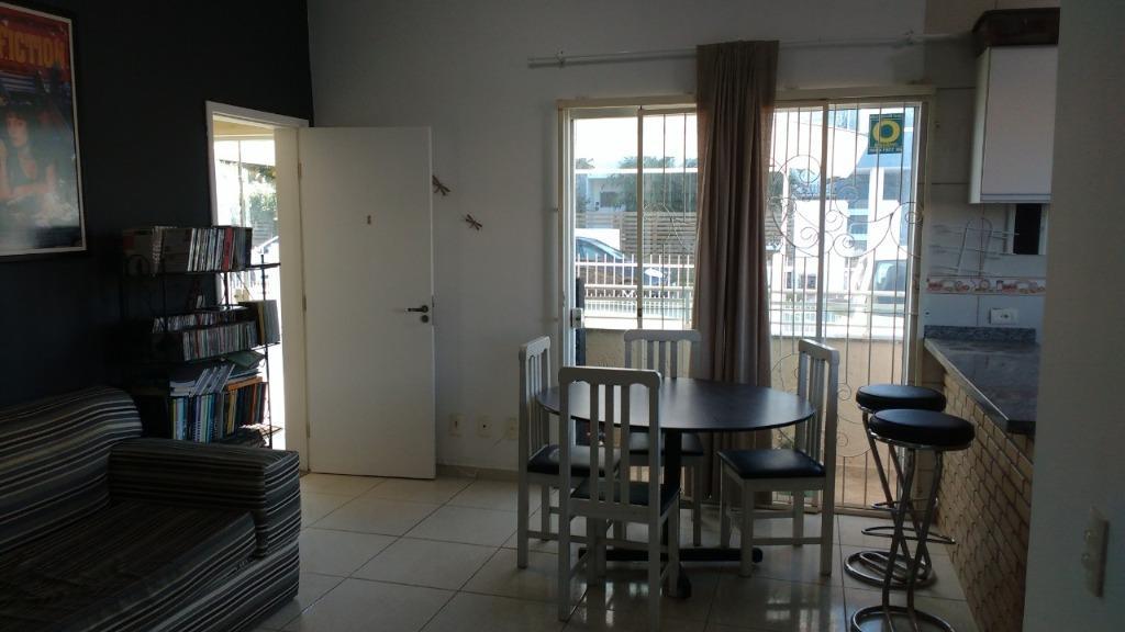 Apartamento à venda com 2 quartos, 92m² - Foto 10