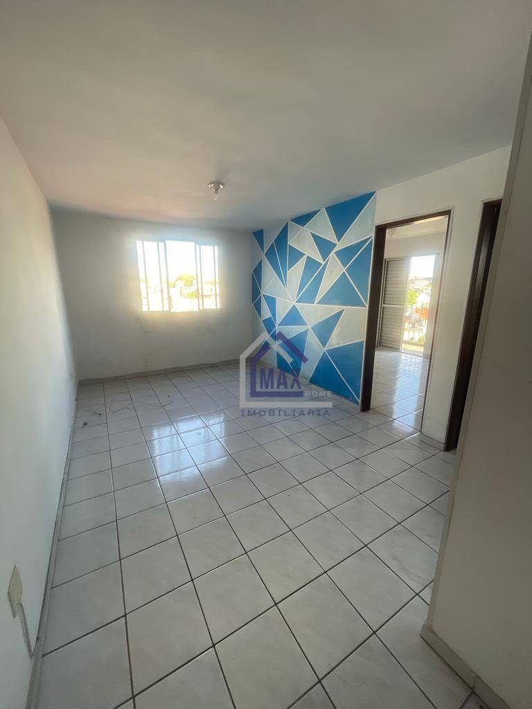 Apartamento à venda com 2 quartos, 101m² - Foto 10