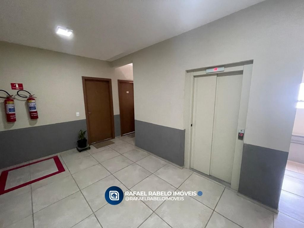 Apartamento para alugar com 2 quartos, 44m² - Foto 15