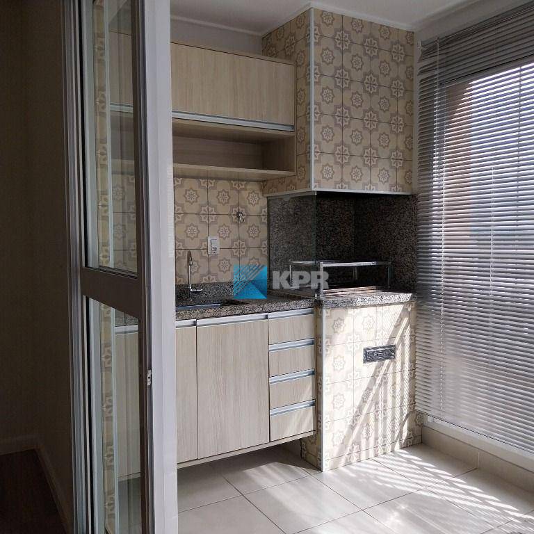 Apartamento à venda e aluguel com 2 quartos, 75m² - Foto 4