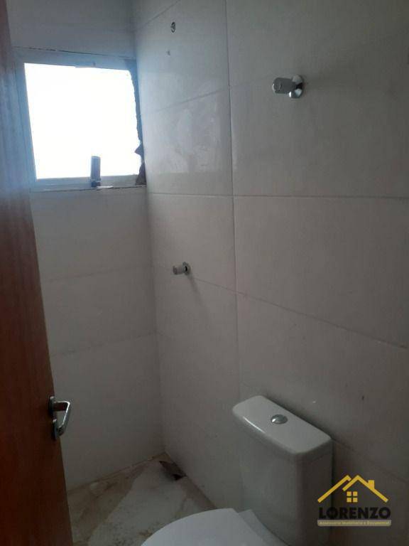 Apartamento à venda com 2 quartos, 49m² - Foto 18