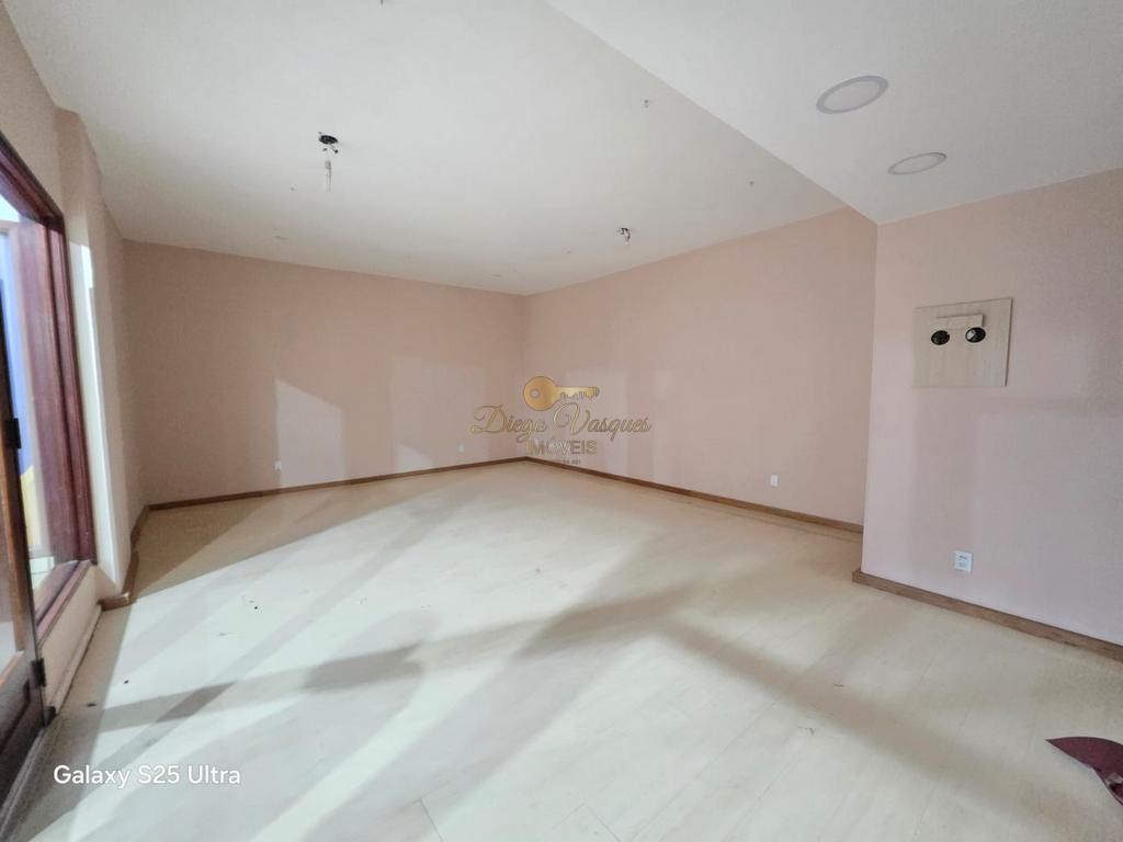 Loja-Salão à venda, 46m² - Foto 3