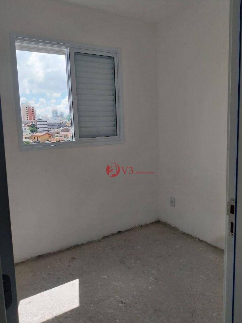 Apartamento à venda com 2 quartos, 40m² - Foto 22