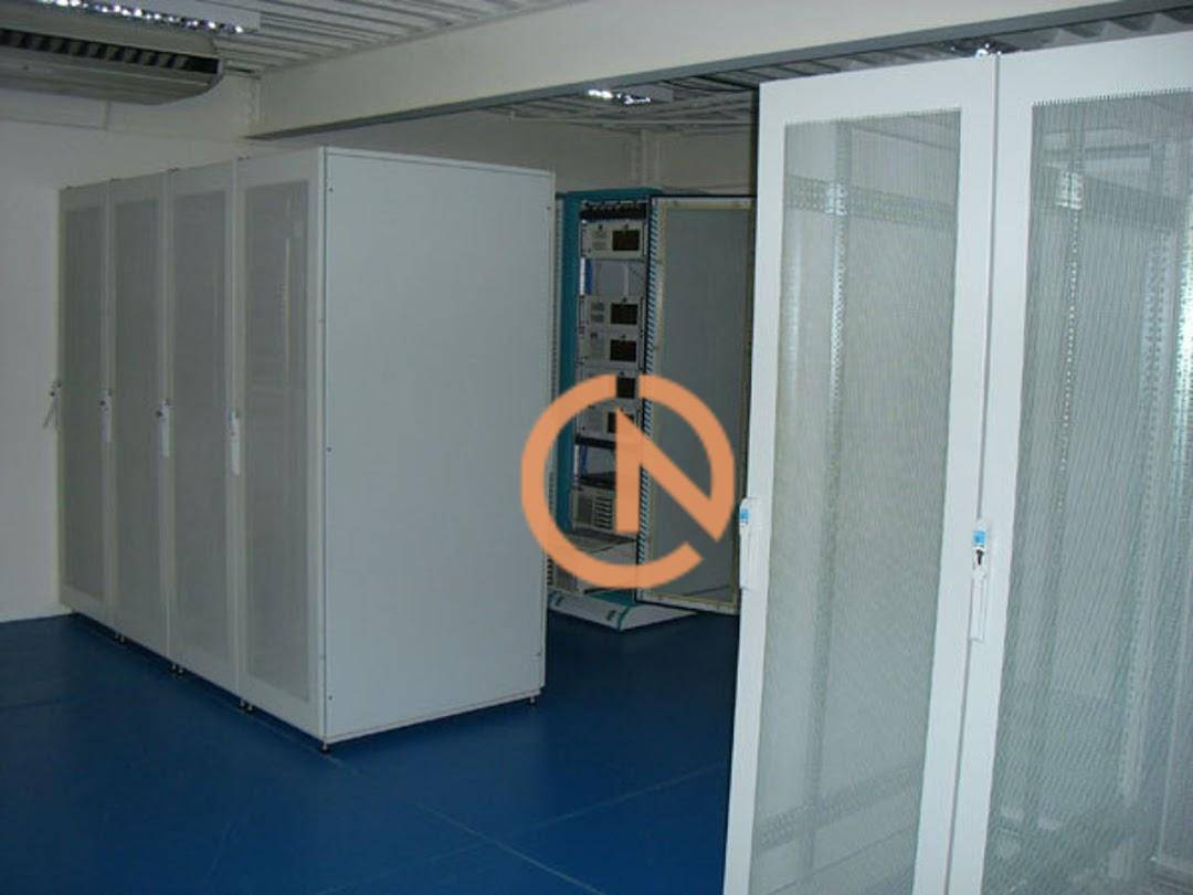 Prédio Inteiro à venda e aluguel, 1015m² - Foto 10