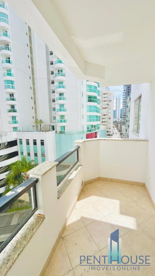 Apartamento à venda com 2 quartos, 100m² - Foto 15