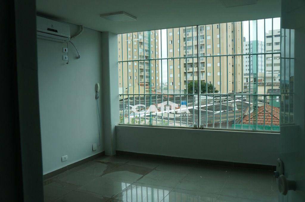 Prédio Inteiro à venda, 255m² - Foto 7