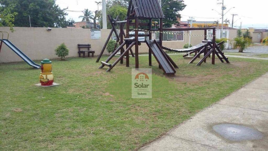 Apartamento, 2 quartos, 59 m² - Foto 11