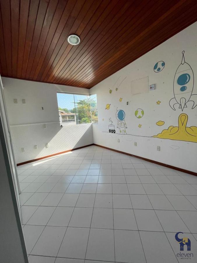 Casa à venda com 4 quartos, 220m² - Foto 37