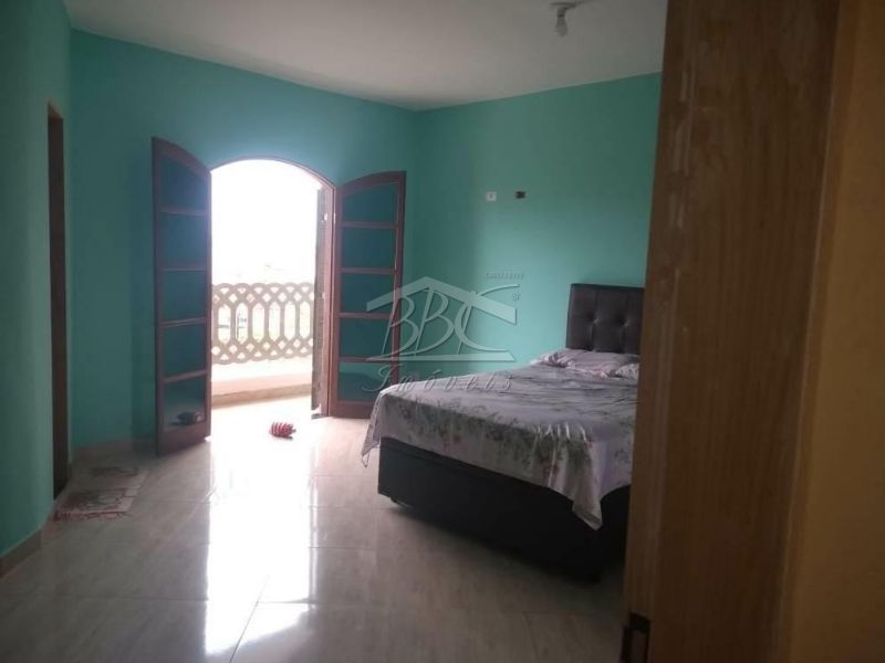 Sobrado à venda com 3 quartos, 257m² - Foto 13