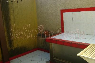 Prédio Inteiro, 218 m² - Foto 3