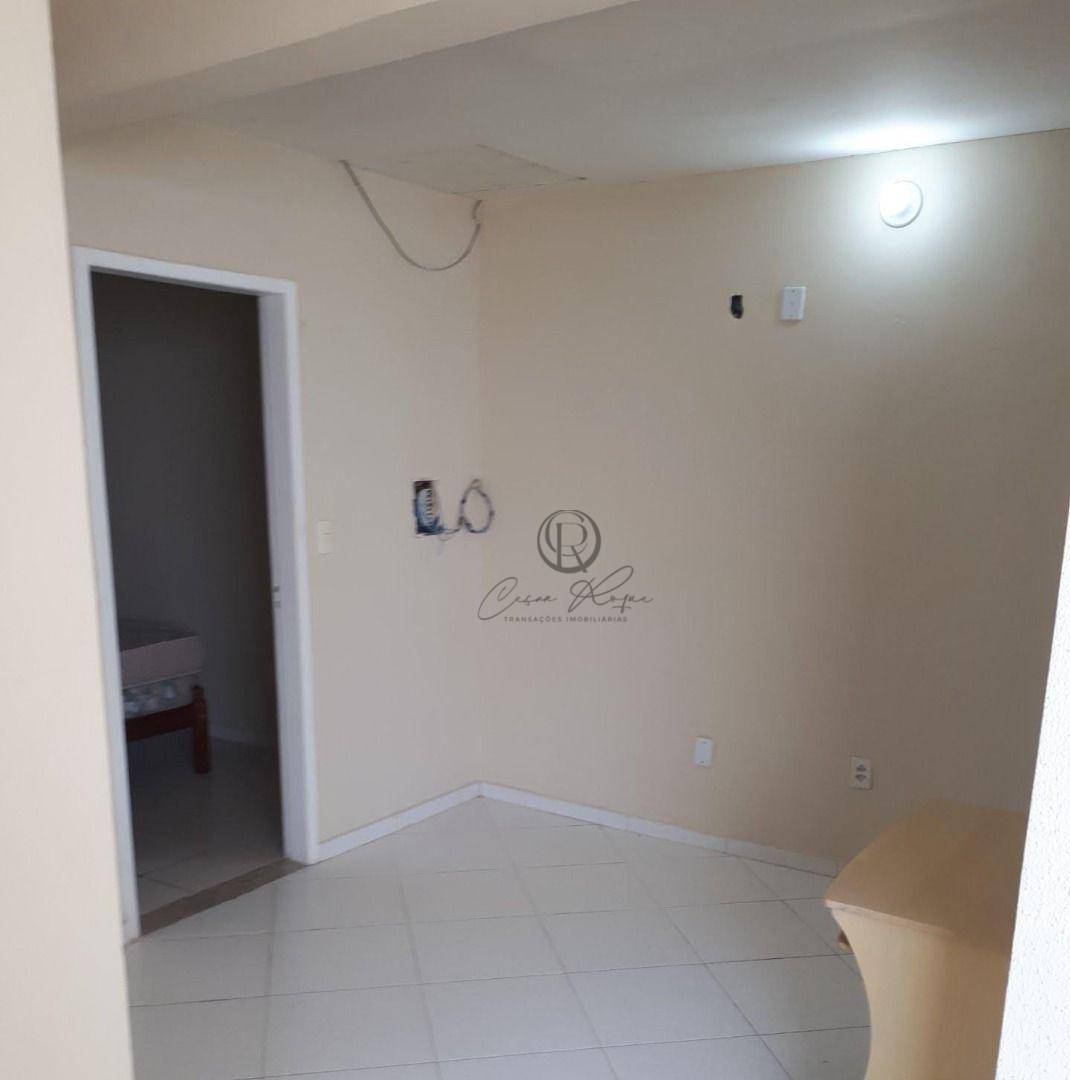Casa de Condomínio à venda com 4 quartos, 225m² - Foto 20