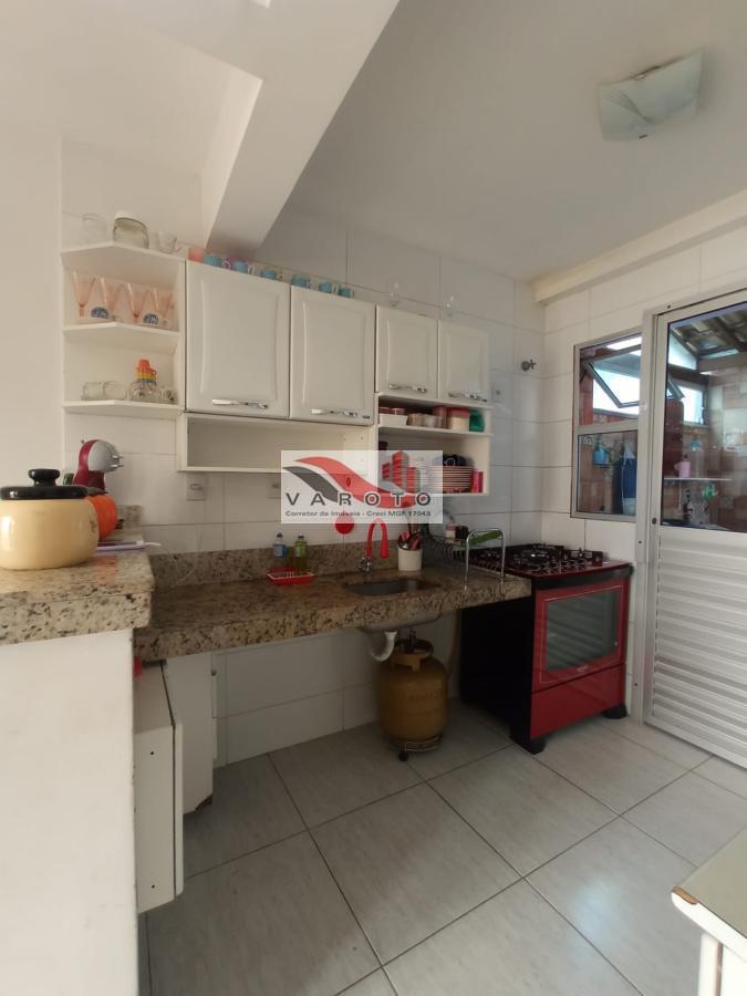 Apartamento à venda com 3 quartos, 30m² - Foto 16