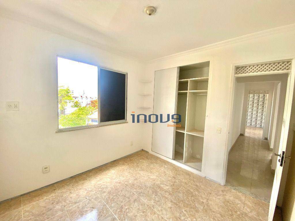 Apartamento à venda com 3 quartos, 110m² - Foto 12