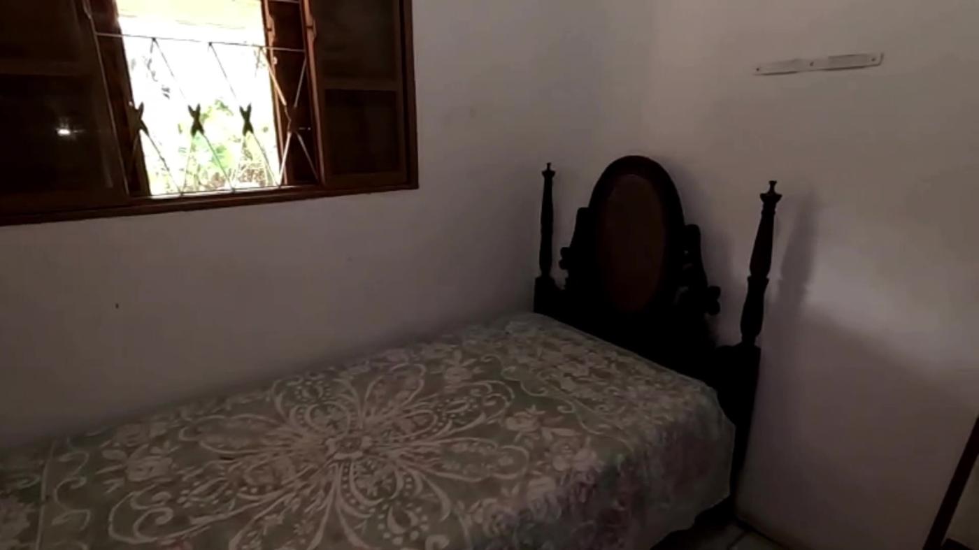 Casa de Condomínio à venda com 3 quartos, 3800m² - Foto 18
