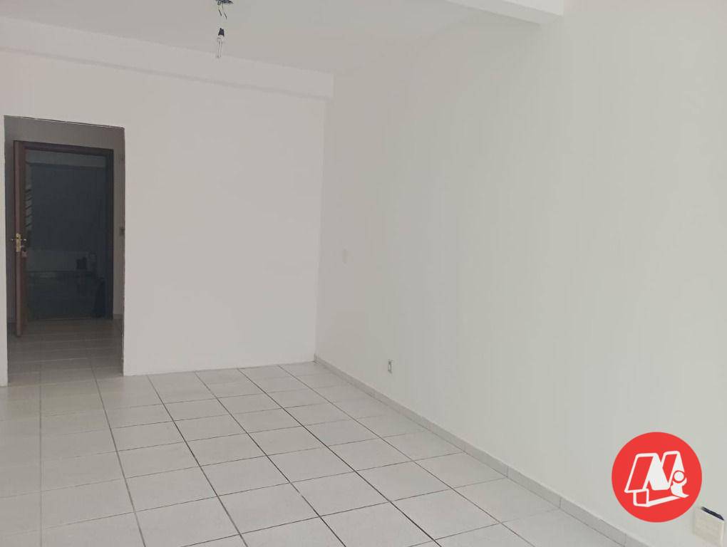 Conjunto Comercial-Sala para alugar, 30m² - Foto 5