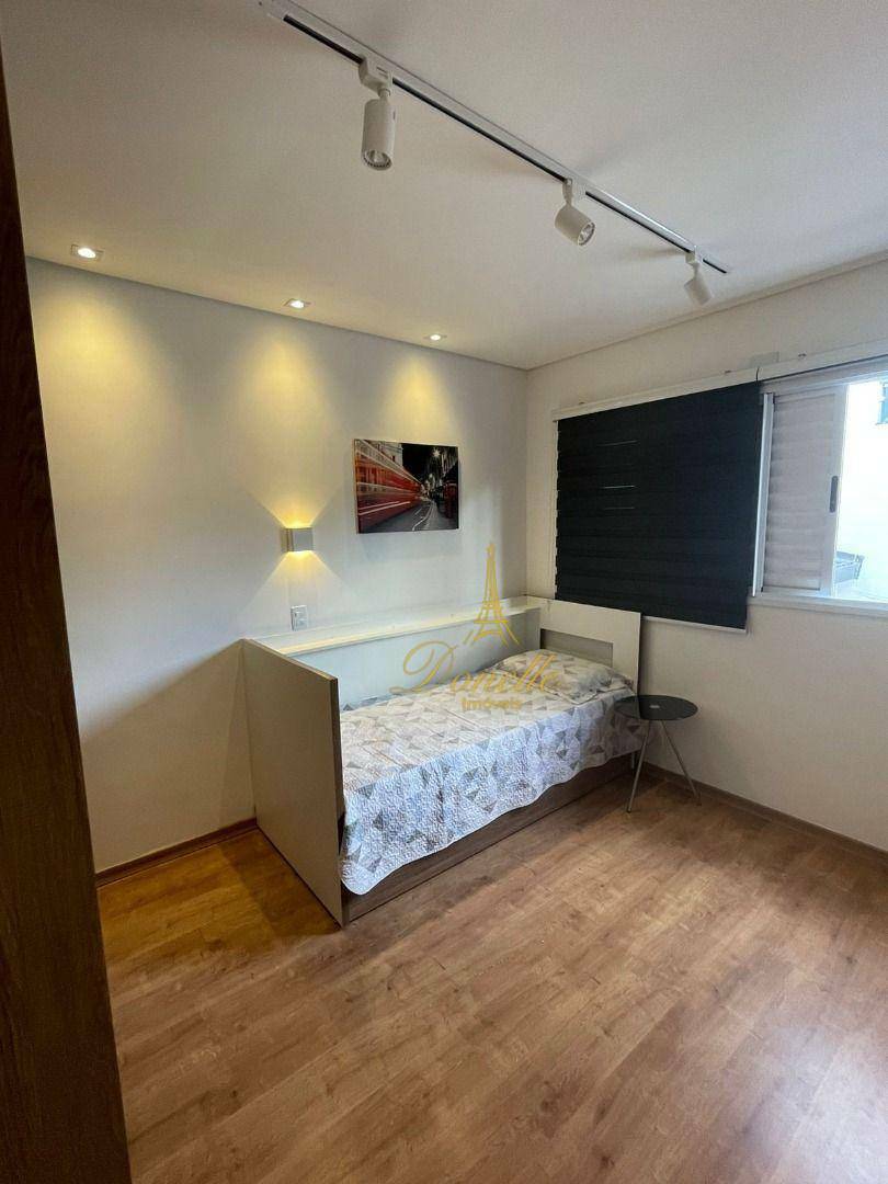 Casa à venda com 3 quartos, 122m² - Foto 32