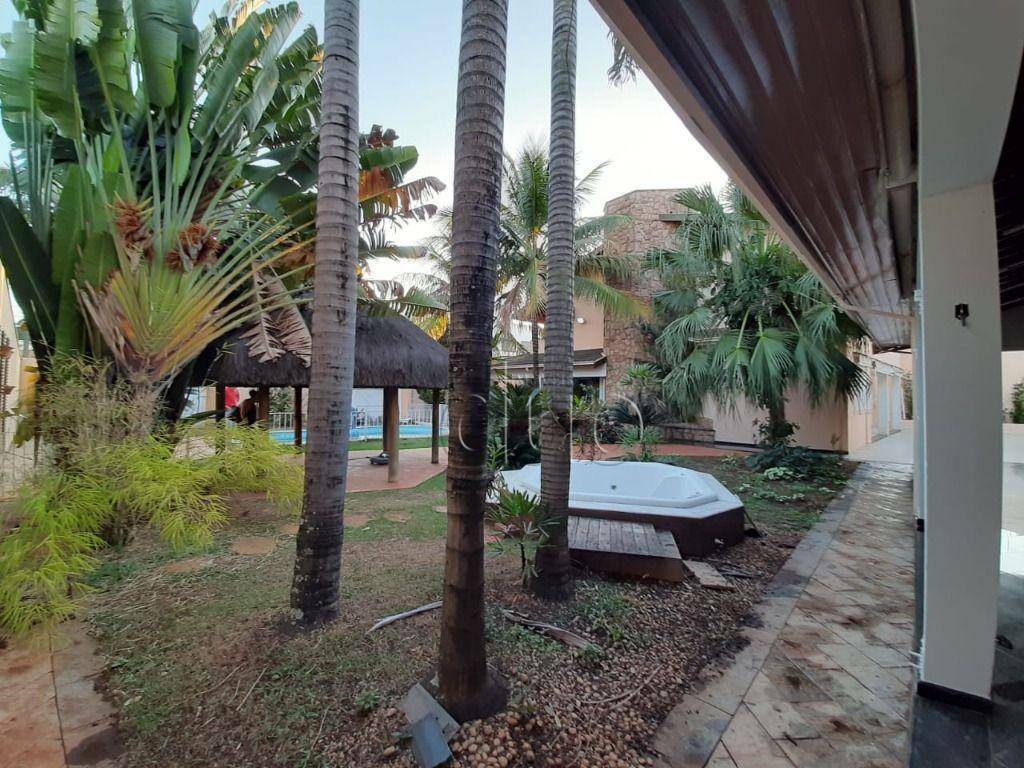 Casa à venda e aluguel com 5 quartos, 480m² - Foto 41