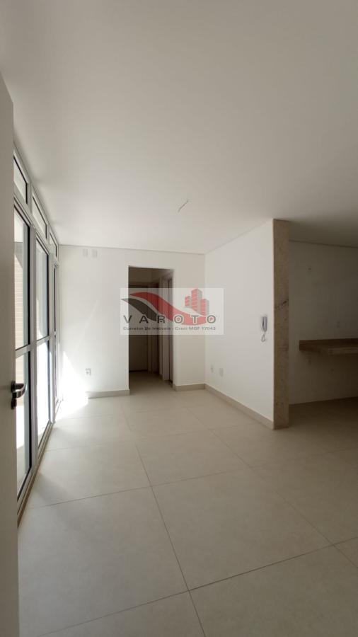 Apartamento à venda com 3 quartos, 62m² - Foto 16