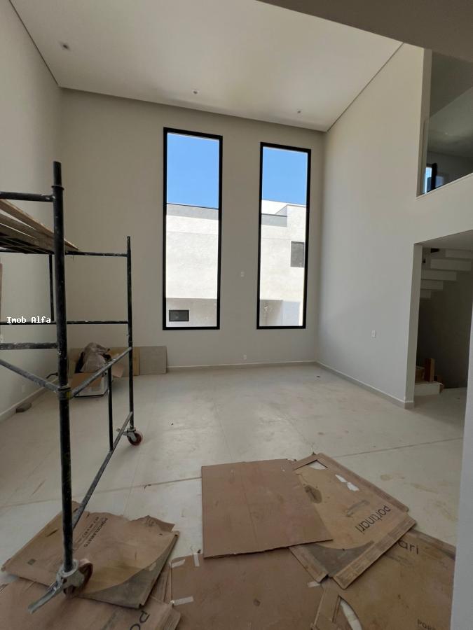 Sobrado à venda com 4 quartos, 601m² - Foto 15