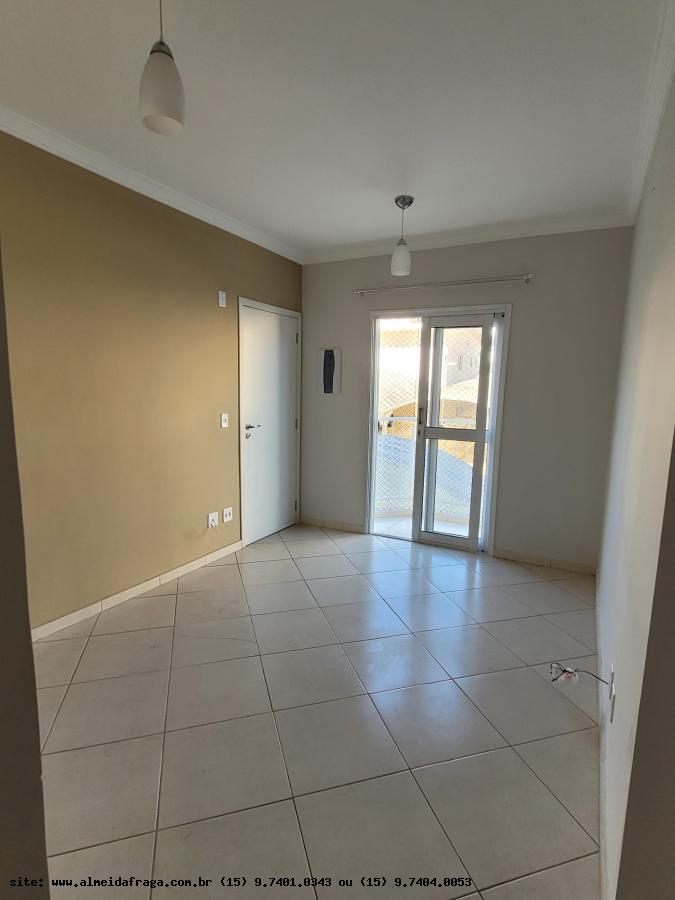 Apartamento à venda com 2 quartos, 50m² - Foto 7