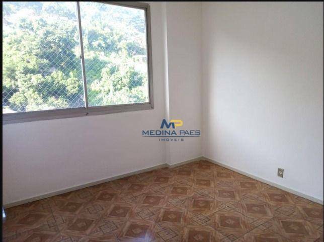 Apartamento à venda com 2 quartos, 71m² - Foto 15