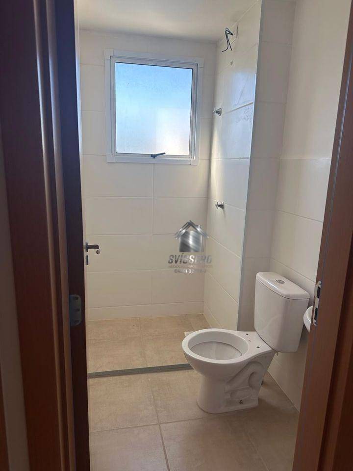 Apartamento, 2 quartos, 41 m² - Foto 9