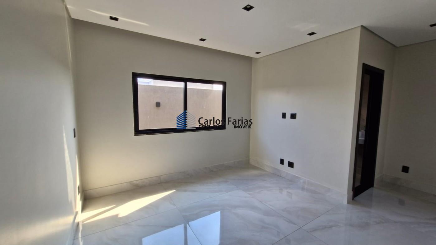 Casa de Condomínio à venda com 3 quartos, 250m² - Foto 16