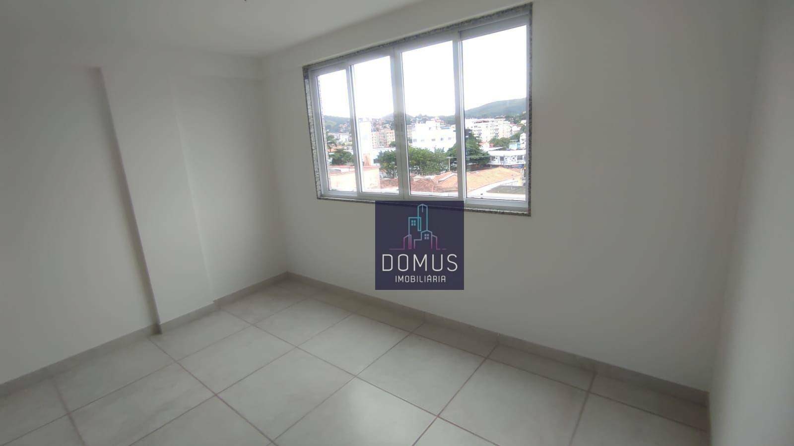 Apartamento à venda com 2 quartos, 55m² - Foto 10