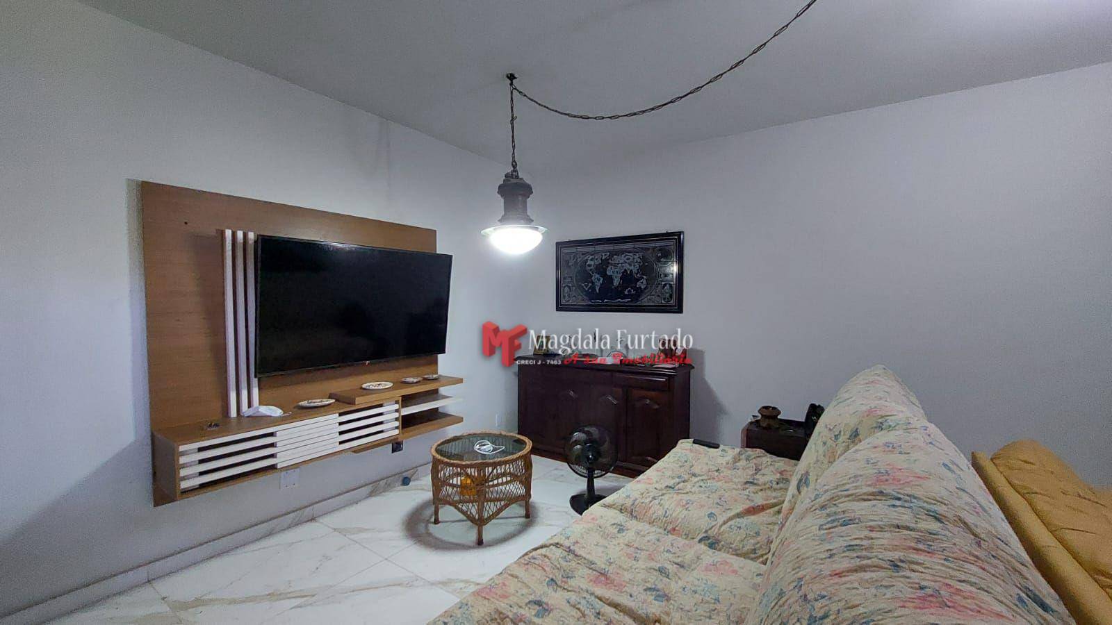 Casa à venda com 3 quartos, 600M2 - Foto 7