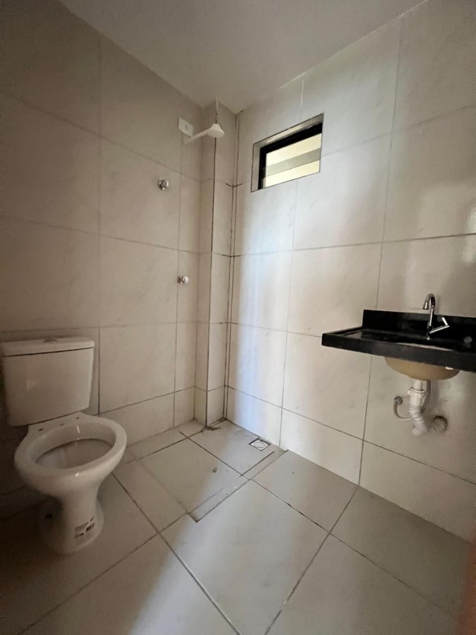 Apartamento à venda com 2 quartos, 44m² - Foto 6