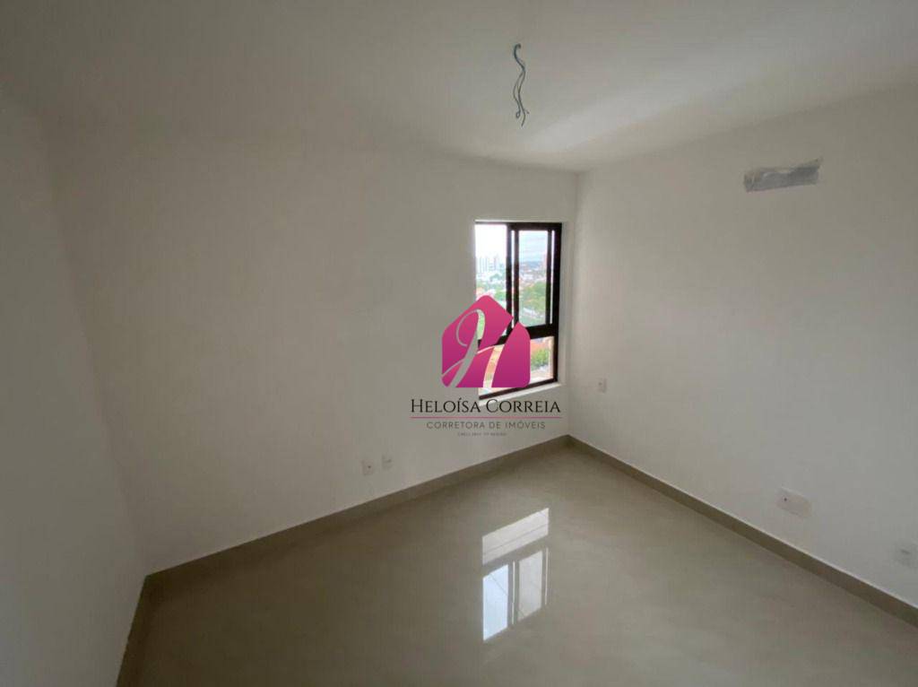 Apartamento à venda com 4 quartos, 120m² - Foto 30