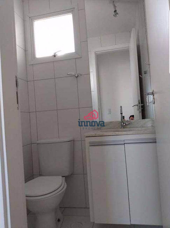 Apartamento à venda com 2 quartos, 82m² - Foto 28