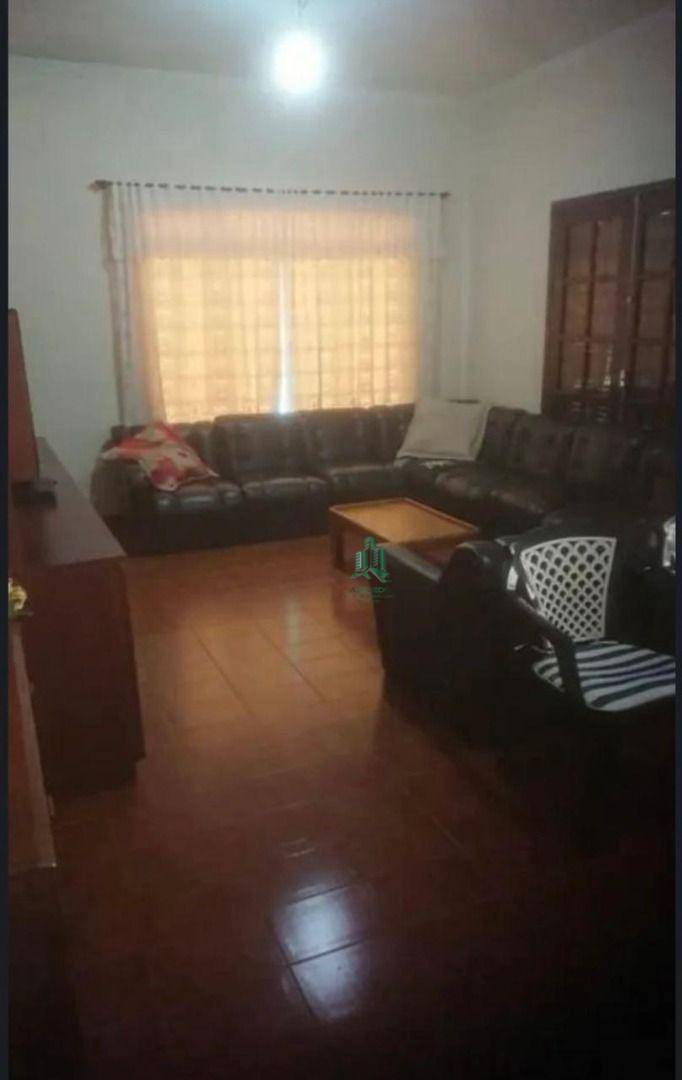 Sítio à venda com 3 quartos, 70000M2 - Foto 4