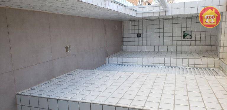 Apartamento à venda com 2 quartos, 69m² - Foto 28