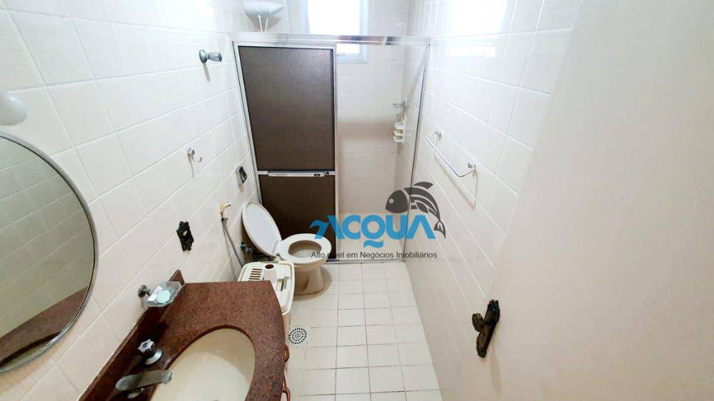 Apartamento à venda com 2 quartos, 80m² - Foto 4