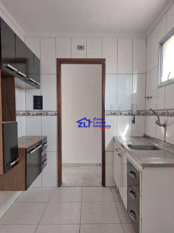 Apartamento à venda com 1 quarto, 34m² - Foto 17