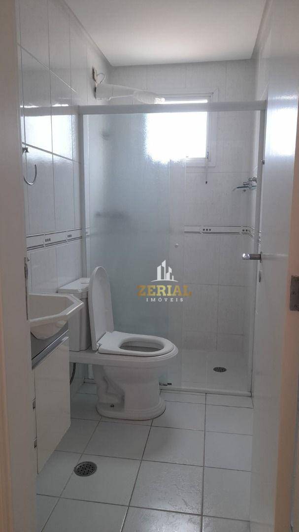 Apartamento para alugar com 2 quartos, 64m² - Foto 14