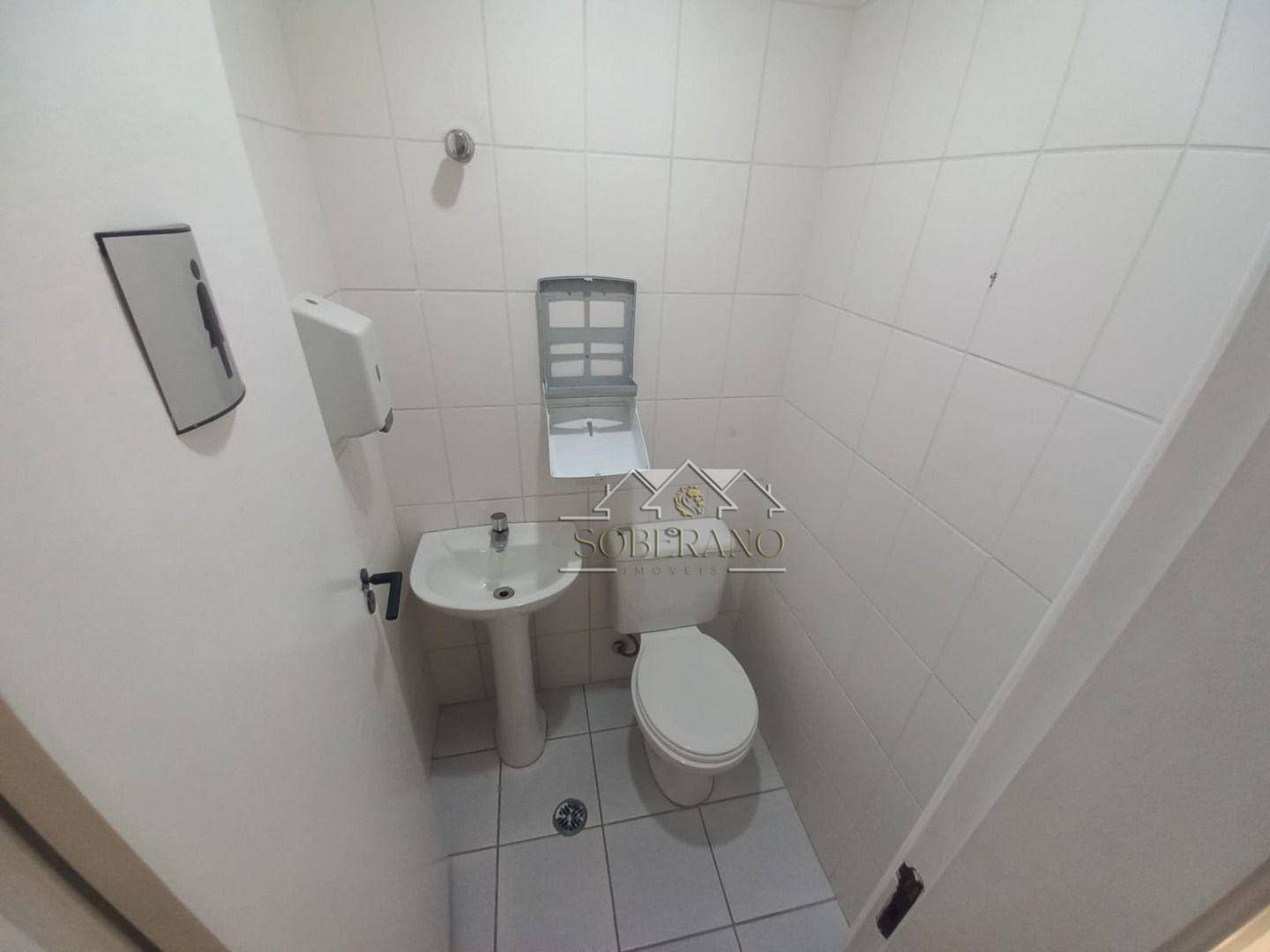 Sobrado à venda com 3 quartos, 300m² - Foto 36