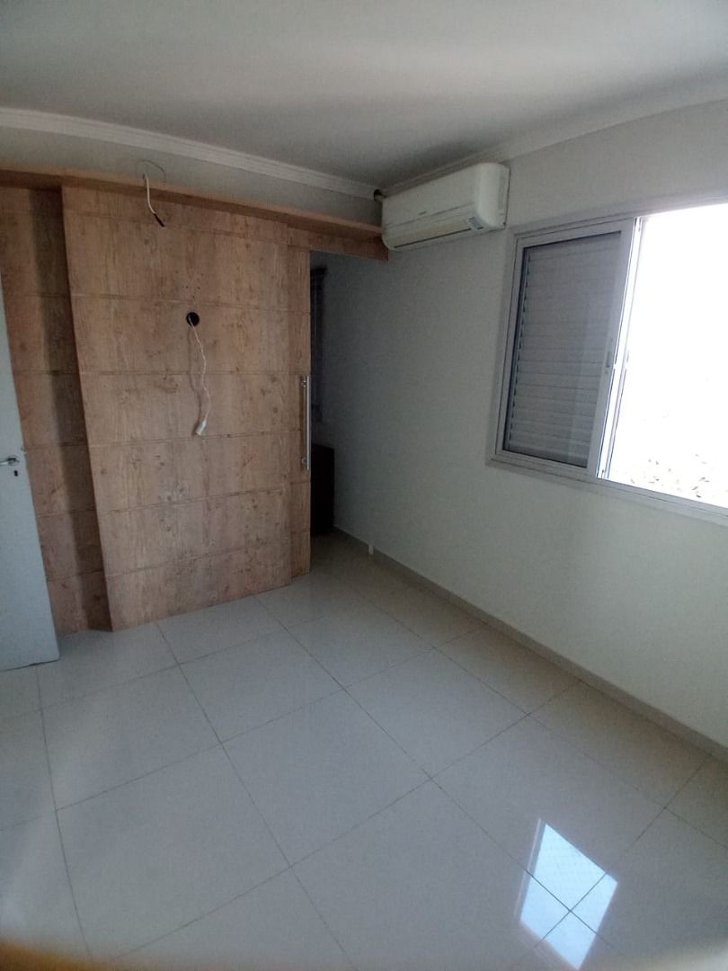 Apartamento à venda com 3 quartos, 69m² - Foto 28